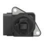 Delphi Mass Air Flow Sensor P/N:AF10442