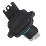 Delphi Mass Air Flow Sensor P/N:AF10446