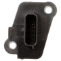 Mass Air Flow Sensor fits 2013-2016 Nissan Altima Sentra Murano  DELPHI