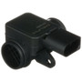 Delphi Mass Air Flow Sensor P/N:AF10451