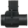 Delphi Mass Air Flow Sensor P/N:AF10451