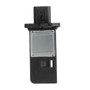 Delphi Mass Air Flow Sensor AF10452 - view 2