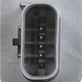 Delphi Mass Air Flow Sensor AF10452 - view 3