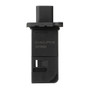 Delphi Mass Air Flow Sensor AF10452 - view 5