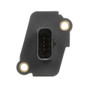 Delphi Mass Air Flow Sensor AF10452 - view 6
