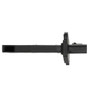 Delphi Mass Air Flow Sensor AF10452 - view 7