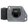Delphi Mass Air Flow Sensor P/N:AF10455