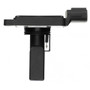 Delphi Mass Air Flow Sensor P/N:AF10455