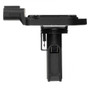 Delphi Mass Air Flow Sensor P/N:AF10455