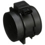 Delphi Mass Air Flow Sensor P/N:AF10465