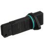 Delphi Mass Air Flow Sensor P/N:AF10467