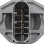 Delphi Mass Air Flow Sensor P/N:AF10467
