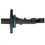 Delphi Mass Air Flow Sensor P/N:AF10467
