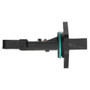 Delphi Mass Air Flow Sensor P/N:AF10467