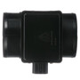 Delphi Mass Air Flow Sensor P/N:AF10470