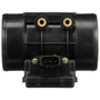 Delphi Mass Air Flow Sensor P/N:AF10470