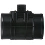 Delphi Mass Air Flow Sensor P/N:AF10470