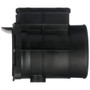 Mass Air Flow Sensor fits 1999-2006 Mitsubishi Montero Sport  DELPHI