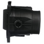 Mass Air Flow Sensor fits 1999-2006 Mitsubishi Montero Sport  DELPHI