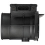 Mass Air Flow Sensor fits 1999-2006 Mitsubishi Montero Sport  DELPHI