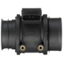 Delphi Mass Air Flow Sensor P/N:AF10487