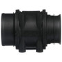 Delphi Mass Air Flow Sensor P/N:AF10487