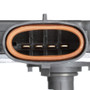 Delphi Mass Air Flow Sensor P/N:AF10488
