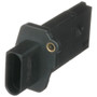 Delphi Mass Air Flow Sensor P/N:AF10510
