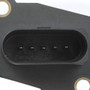 Delphi Mass Air Flow Sensor P/N:AF10510