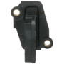 Delphi Mass Air Flow Sensor P/N:AF10510