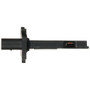 Delphi Mass Air Flow Sensor P/N:AF10510