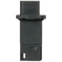 Delphi Mass Air Flow Sensor P/N:AF10510