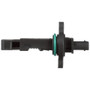 Delphi Mass Air Flow Sensor P/N:AF10512
