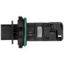 Delphi Mass Air Flow Sensor P/N:AF10512