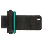 Delphi Mass Air Flow Sensor P/N:AF10532
