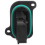 Delphi Mass Air Flow Sensor P/N:AF10532