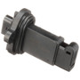Delphi Mass Air Flow Sensor P/N:AF10535