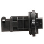 Delphi Mass Air Flow Sensor P/N:AF10535