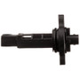 Delphi Mass Air Flow Sensor P/N:AF10535