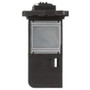 Delphi Mass Air Flow Sensor P/N:AF10538