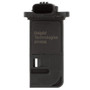 Delphi Mass Air Flow Sensor P/N:AF10538