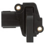 Delphi Mass Air Flow Sensor P/N:AF10538