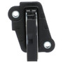 Delphi Mass Air Flow Sensor P/N:AF10539