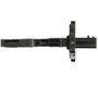 Delphi Mass Air Flow Sensor P/N:AF10539