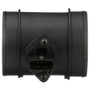 Mass Air Flow Sensor fits 2006-2009 Saab 9-3  DELPHI