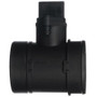 Delphi Mass Air Flow Sensor P/N:AF10545