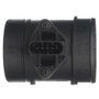 Delphi Mass Air Flow Sensor P/N:AF10545