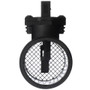 Delphi Mass Air Flow Sensor P/N:AF10545