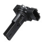 Delphi Mass Air Flow Sensor P/N:AF10554
