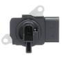 Delphi Mass Air Flow Sensor P/N:AF10554